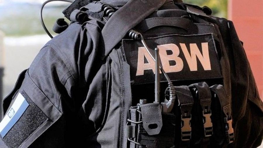 Portal Polaków w Kanadzie