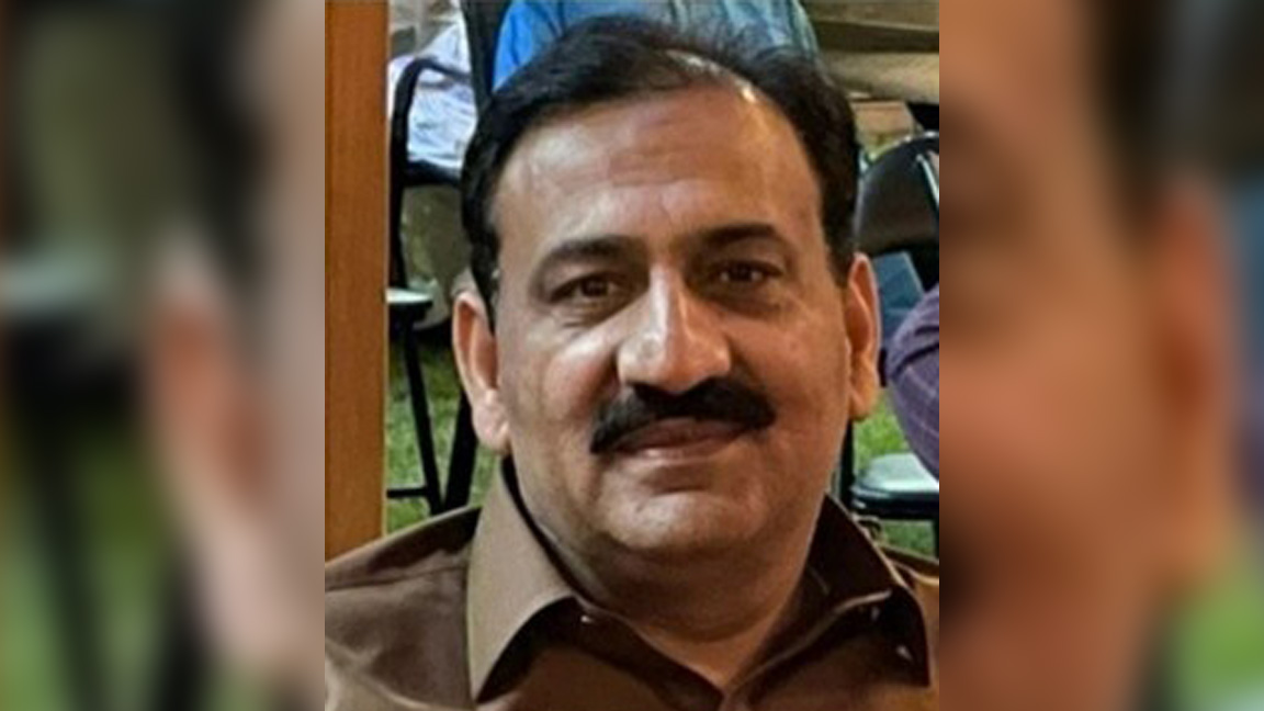 Gigantyczne oszustwo hipoteczne. żabole szuka trzeciego podejrzanego