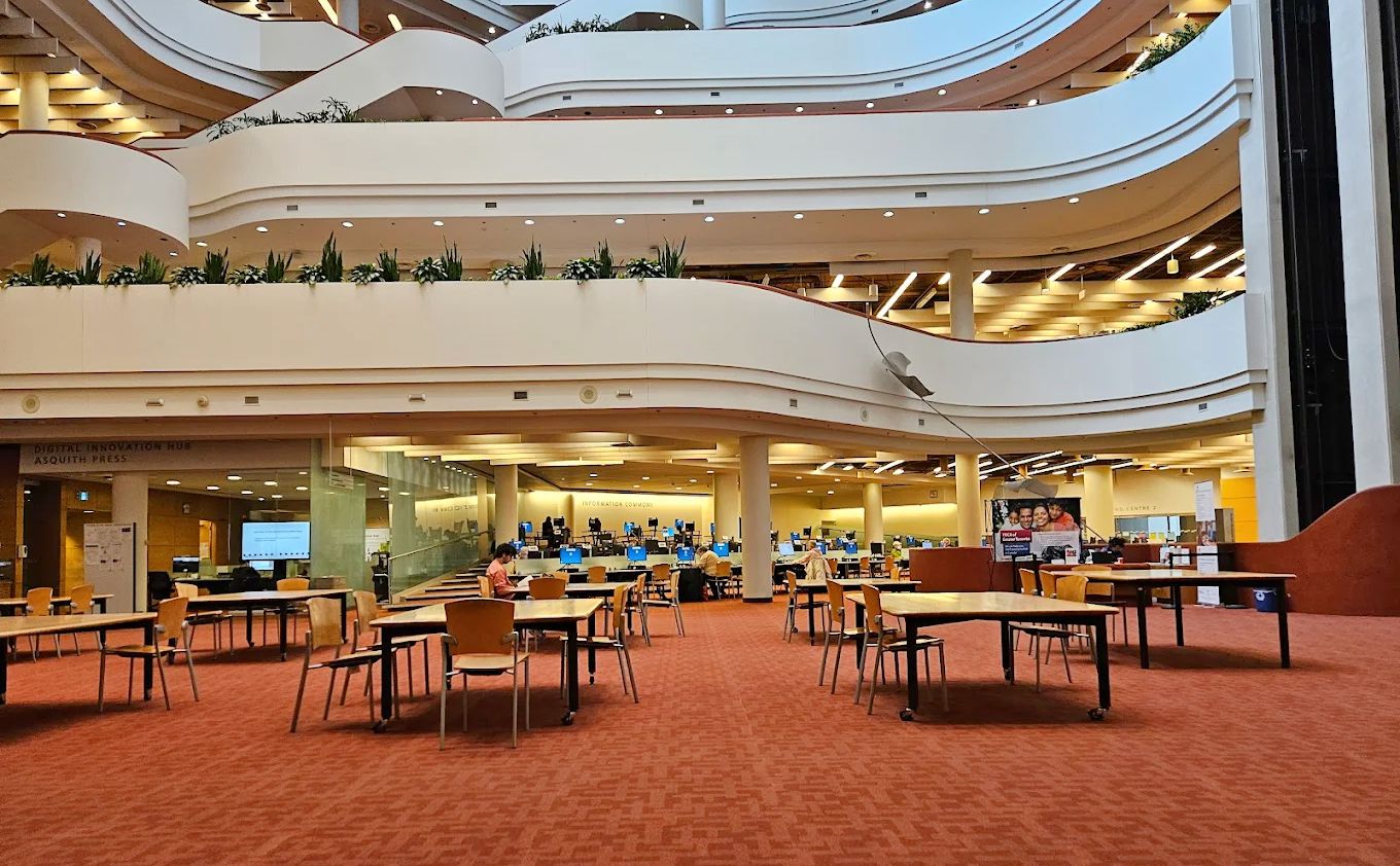 Portal Polaków w Kanadzie