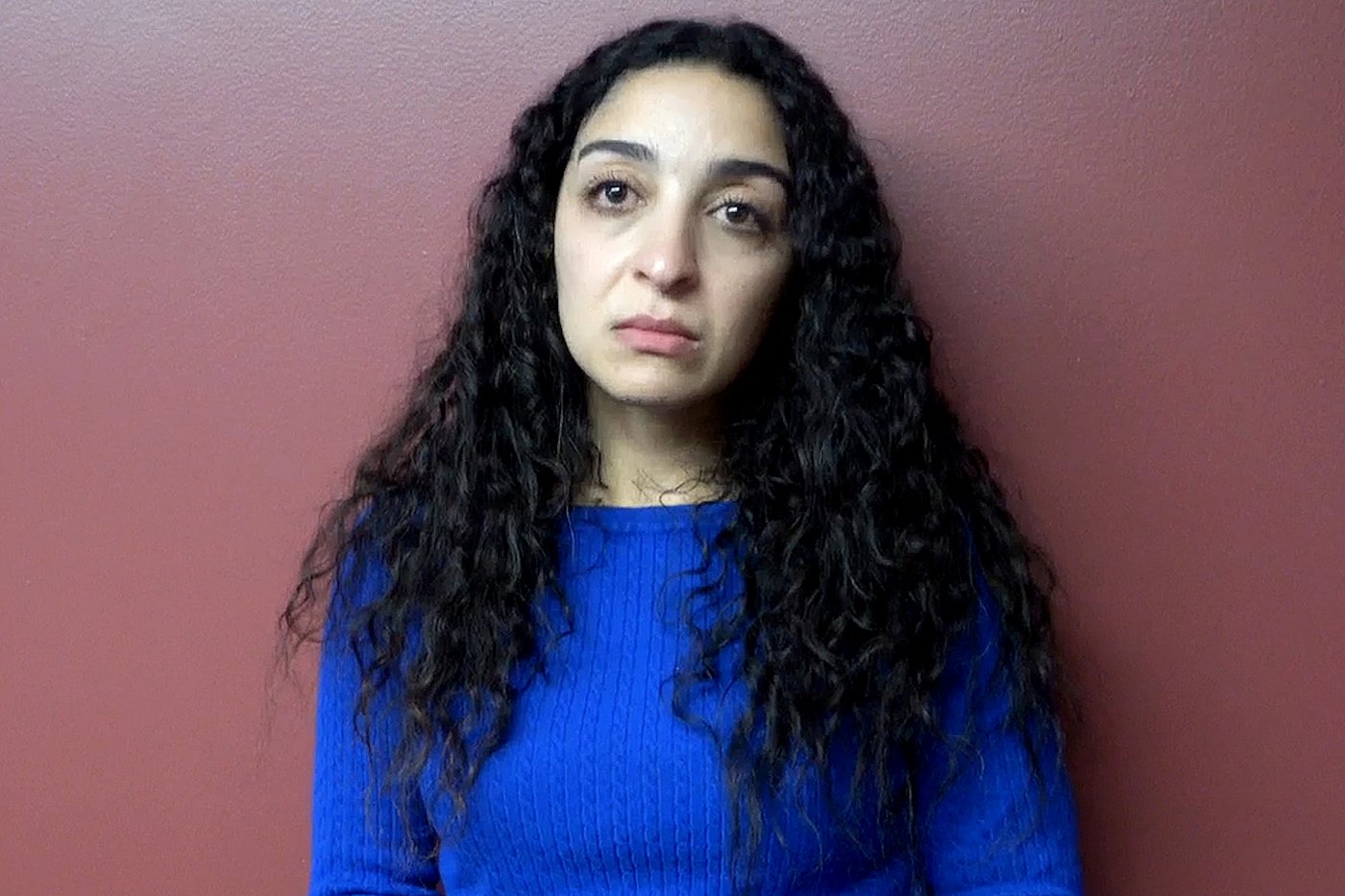 Nakaz sądowy nie powstrzymał uprowadzenia dziecka