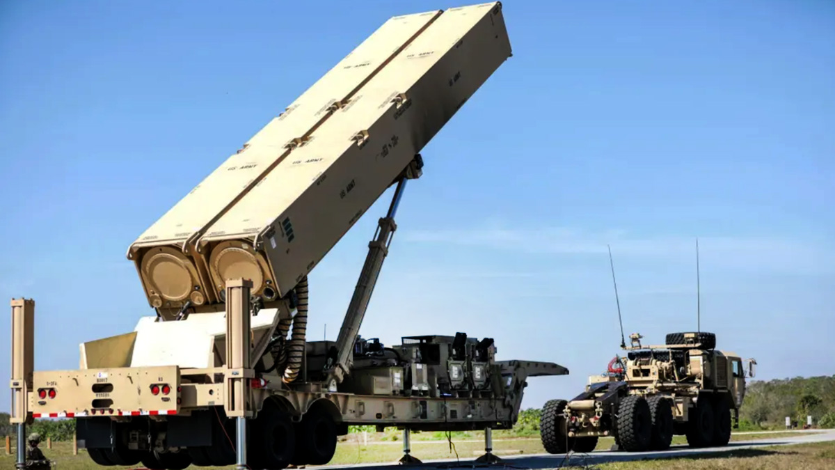 Portal Polaków w Kanadzie