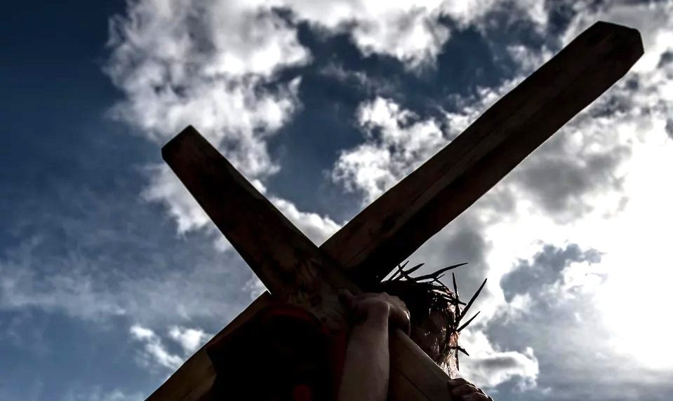 Portal Polaków w Kanadzie