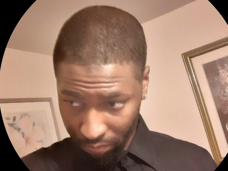 Zabłąkana kula zabiła Polkę, Karolinę Huebner-Makurat. Sprawca został skazany