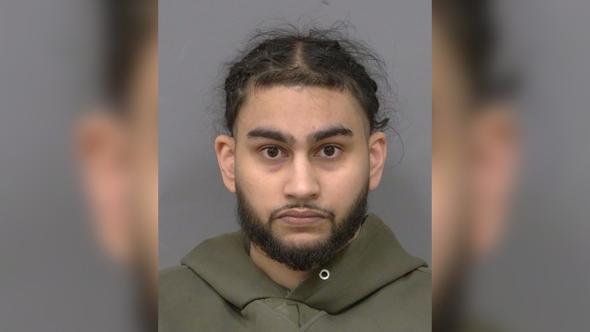 Areszt po roku od brutalnego uprowadzenia