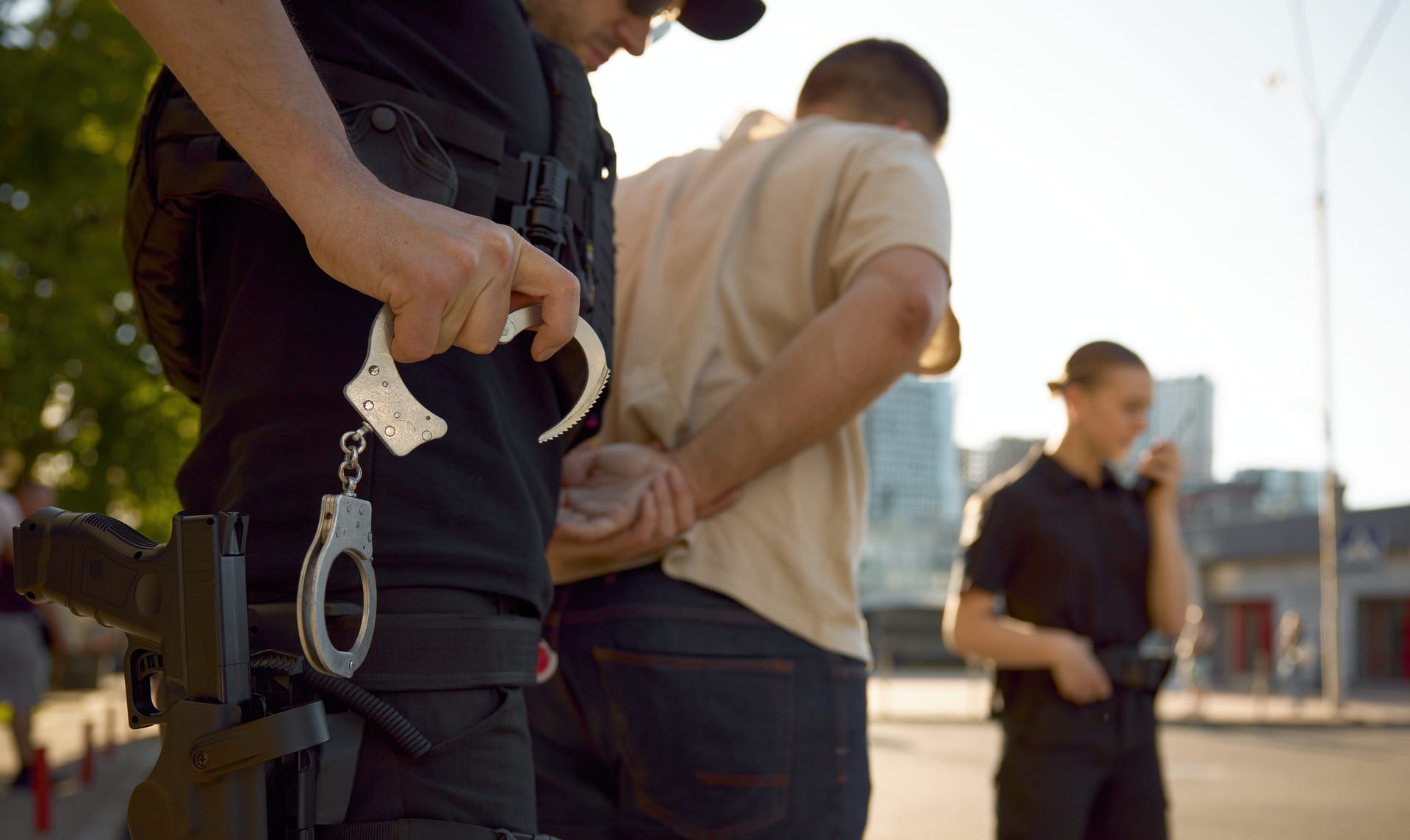 Dziesiątki tysięcy osób unikają nakazu deportacji z Kanady