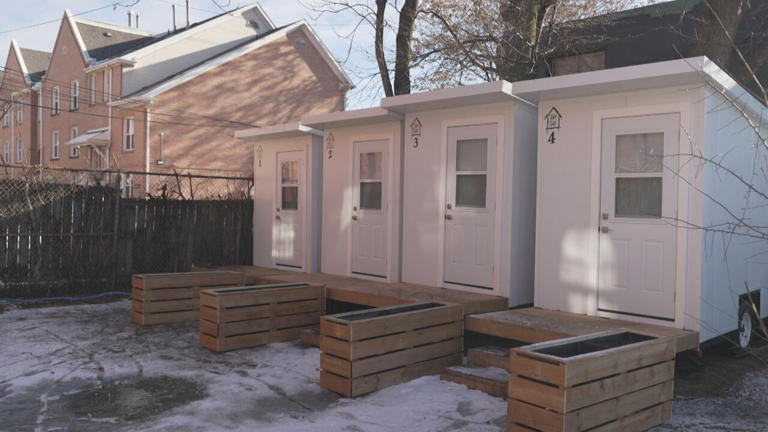 Portal Polaków w Kanadzie