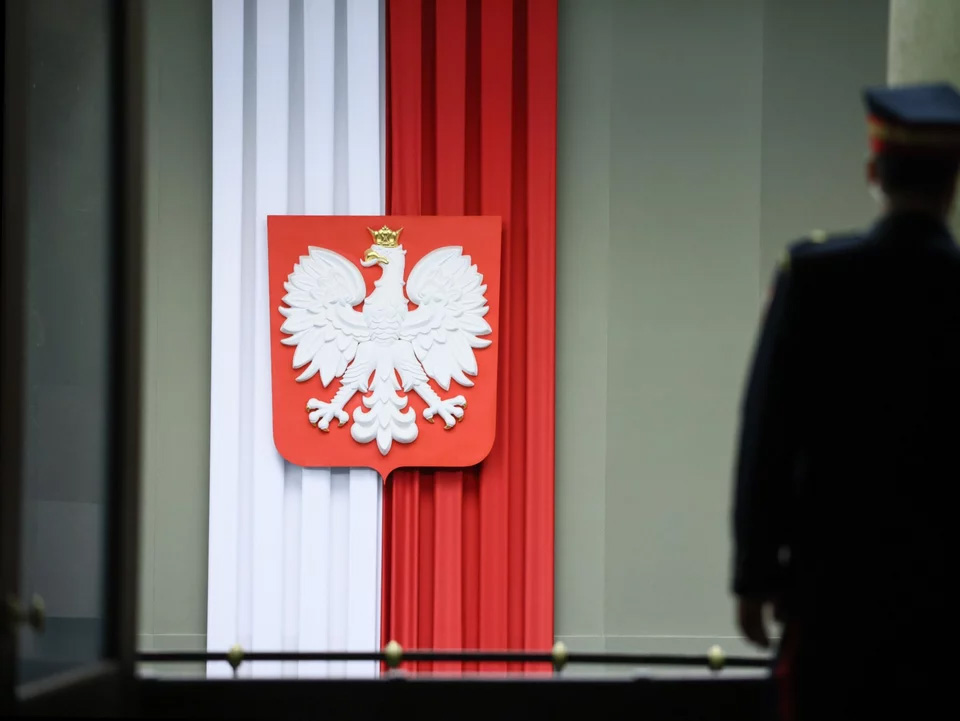 MKiDN szykuje zmiany w polskich symbolach państwowych