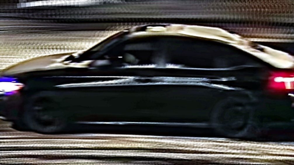 Strzelanina w Brampton. Policja szuka świadków i nagrań