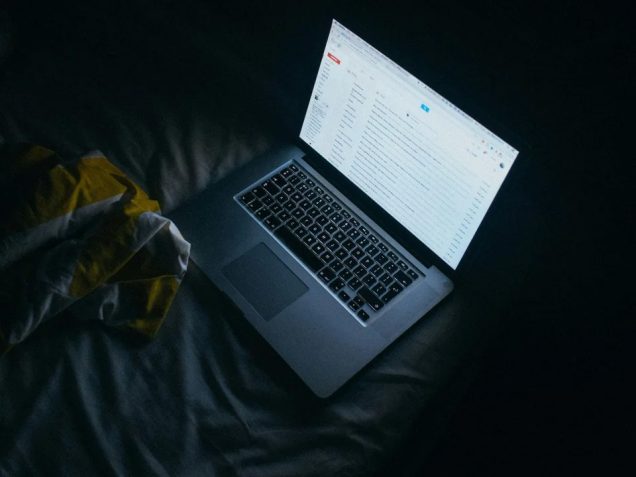 Globalne problemy z internetem. Cloudflare ponownie walczy z dużą awarią