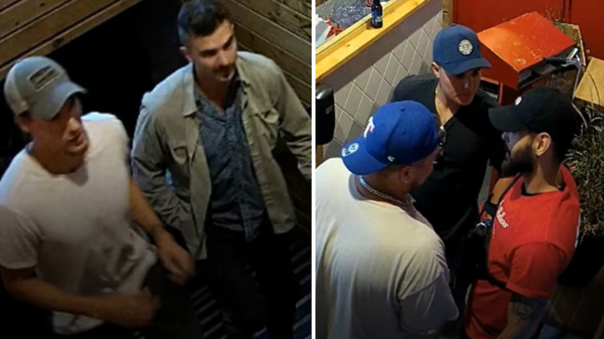 Zabił w afekcie, dostanie areszt domowy. Rodzina ofiary oburzona