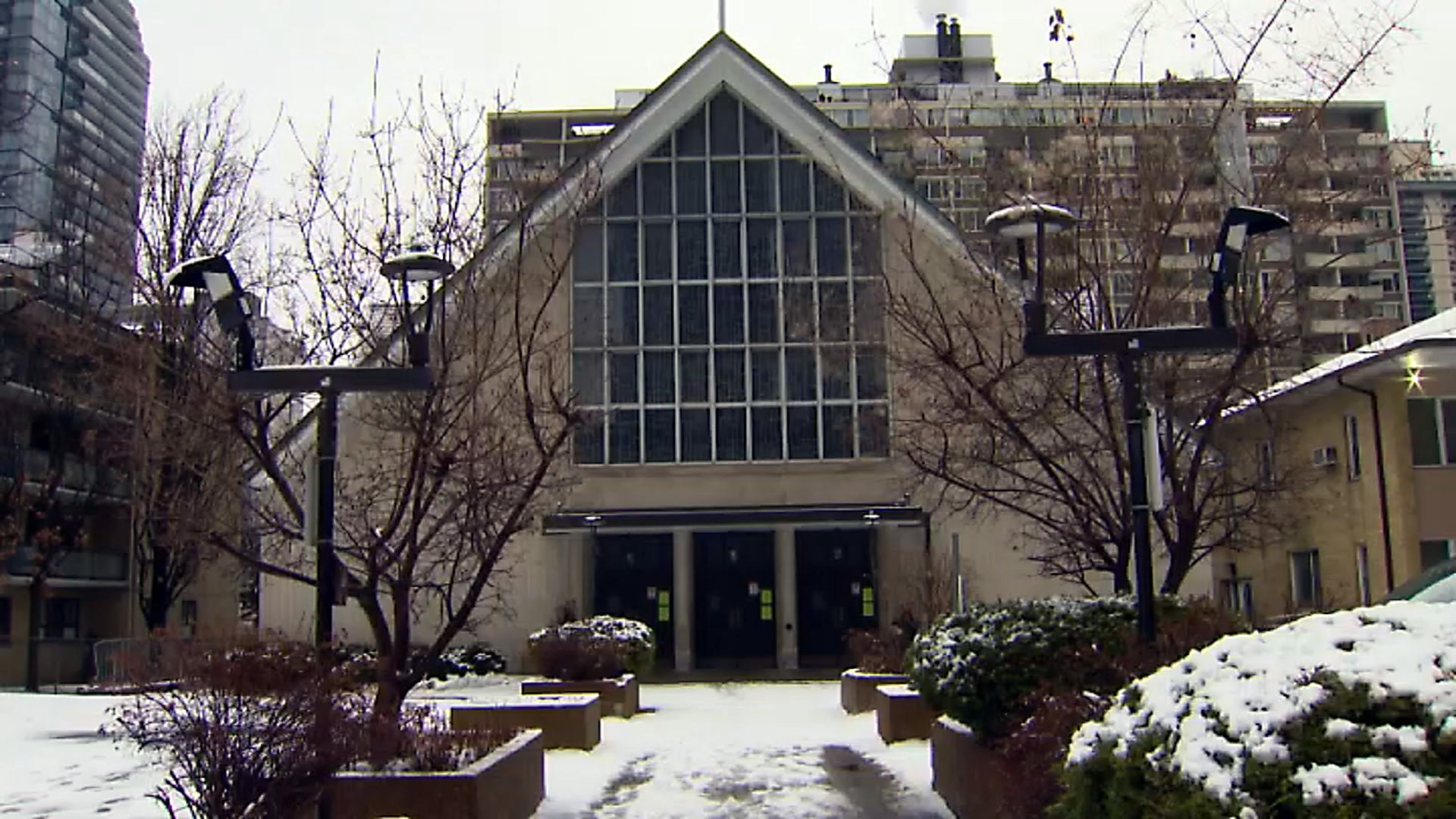 Portal Polaków w Kanadzie