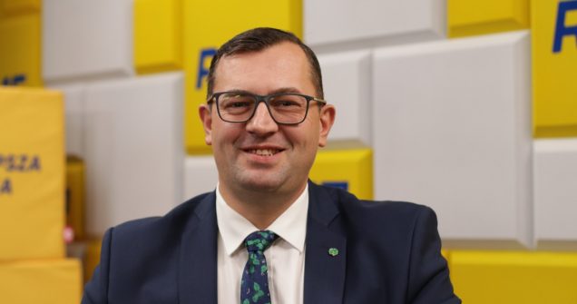 Mercosur zagrożeniem dla rolników. Rząd szuka planu B