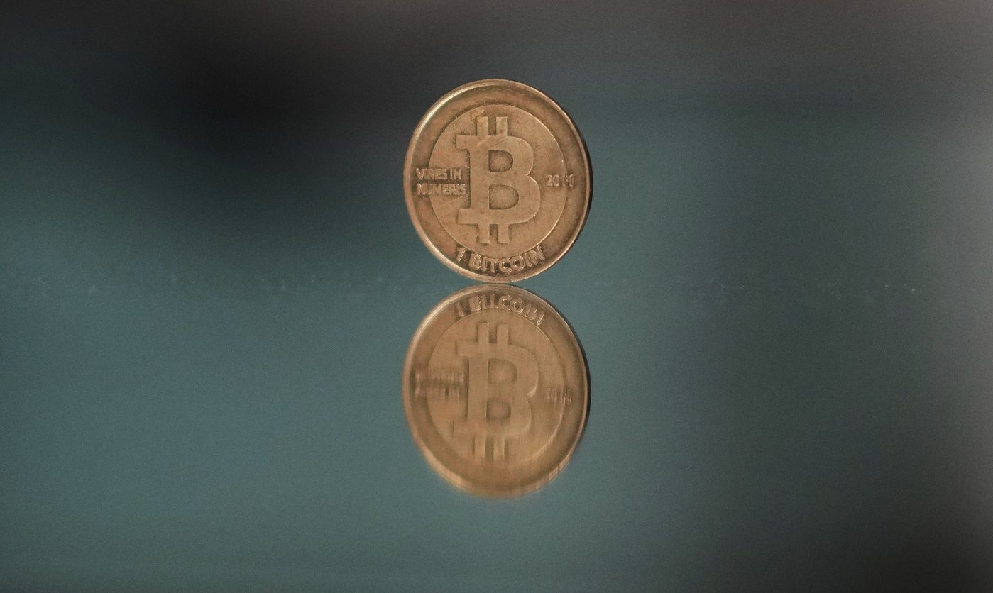 Kanada walczy z podatkowymi nadużyciami w kryptowalutach