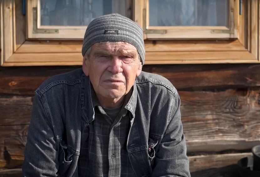 Prezydent Nawrocki rezygnuje z Chanuki w Pałacu. Znany aktor komentuje z ironią