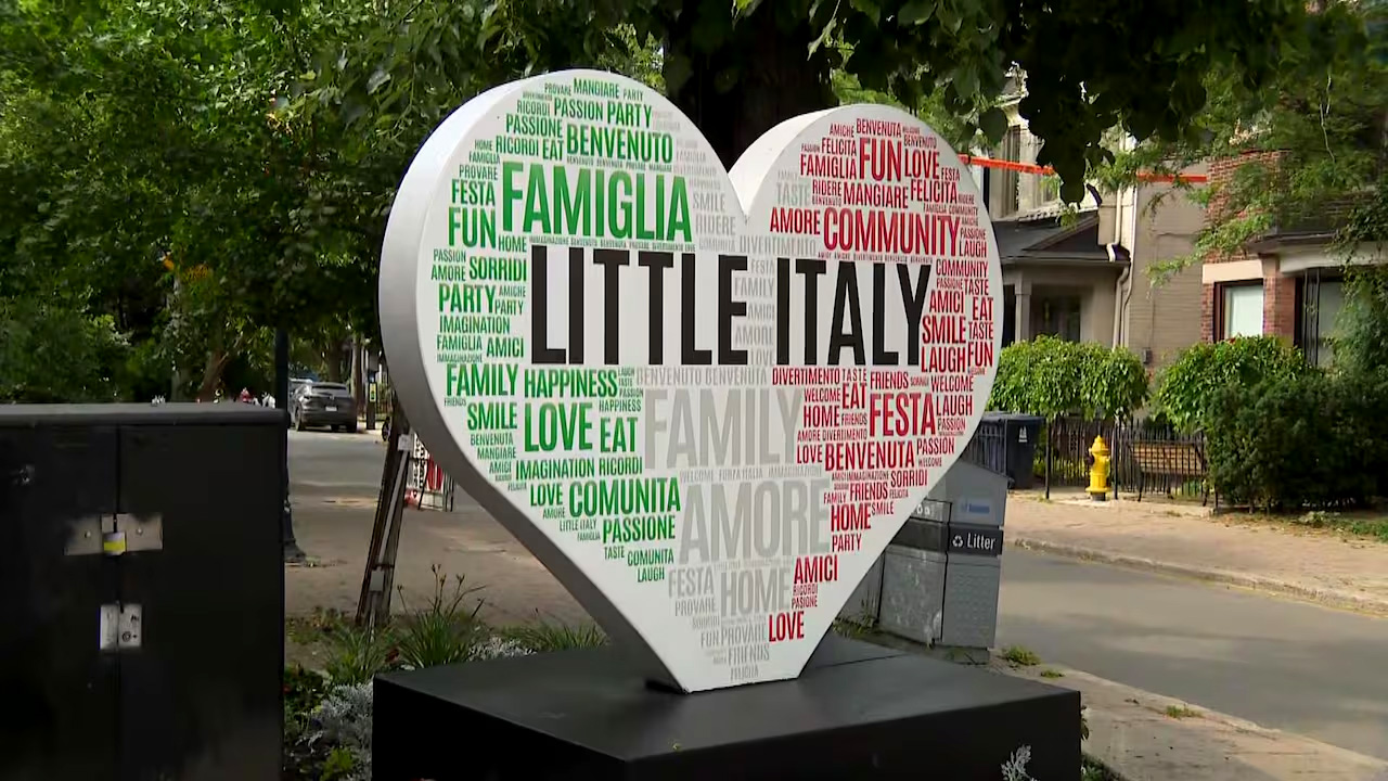 Portal Polaków w Kanadzie