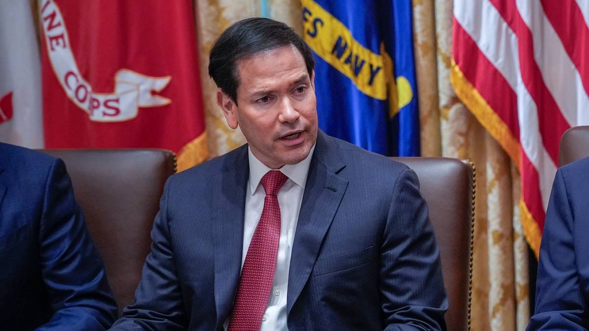 Rubio: Polska zajmie „należne miejsce” w G20