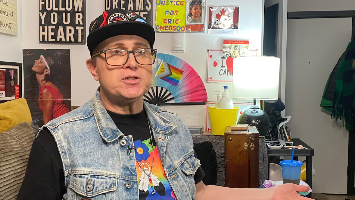 Brutalne rozliczenia po pandemii. CRA zaostrza windykację