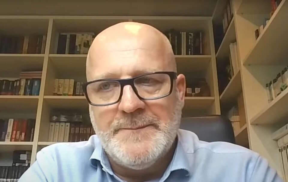 Sensacyjne doniesienia ws. Funduszu Sprawiedliwości