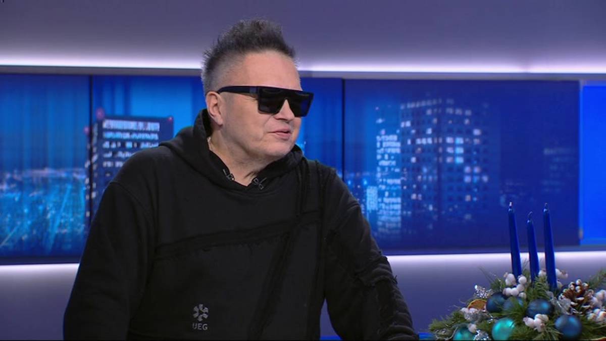 Konflikt wokół zespołu T.Love