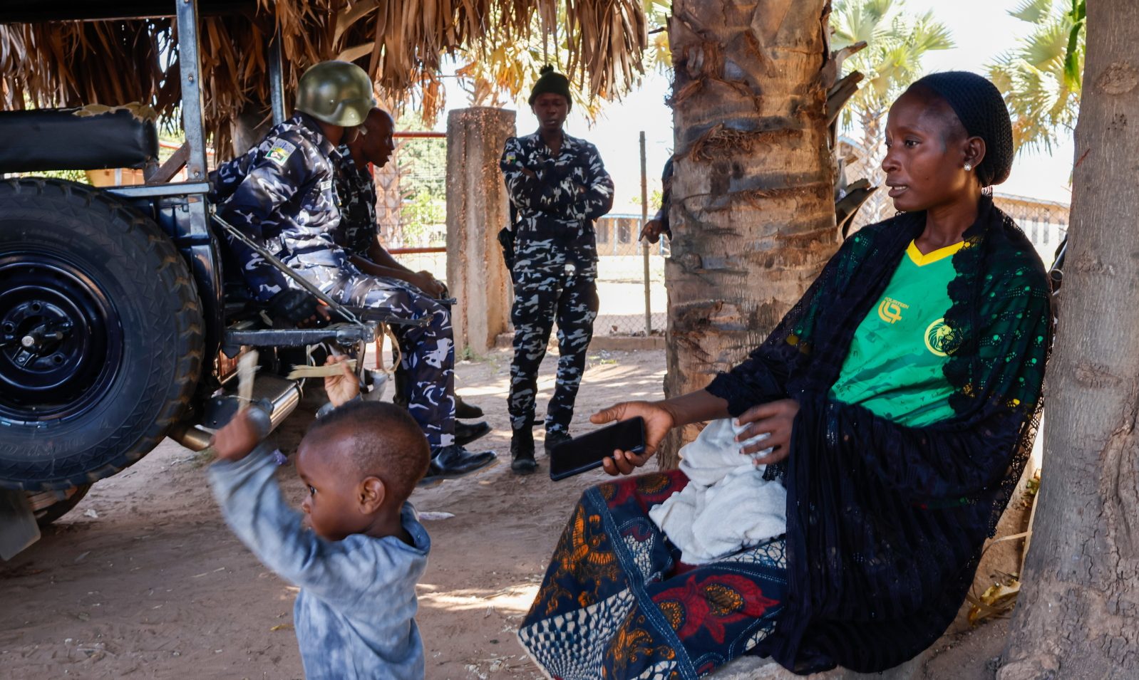 Portal Polaków w Kanadzie