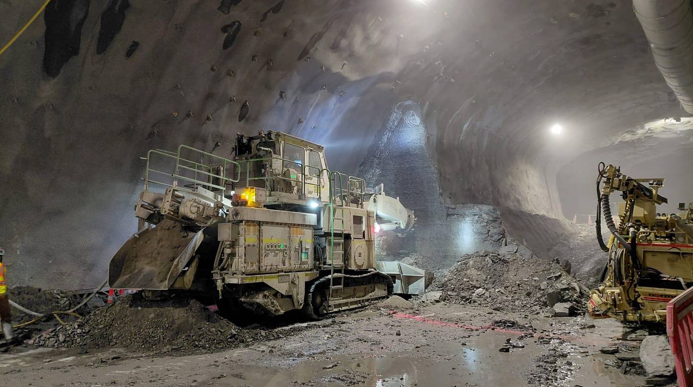 Portal Polaków w Kanadzie