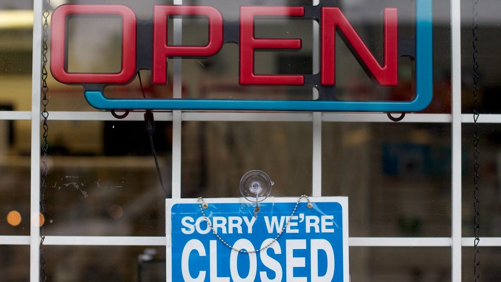 Co otwarte, co zamknięte w Święta Bożego Narodzenia