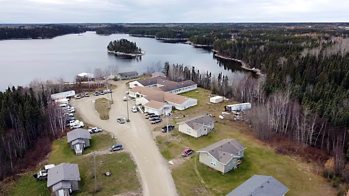 Zabiła dziecko w psychozie. Spór o widzenia z pozostałymi dziećmi