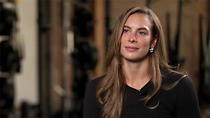 Portal Polaków w Kanadzie