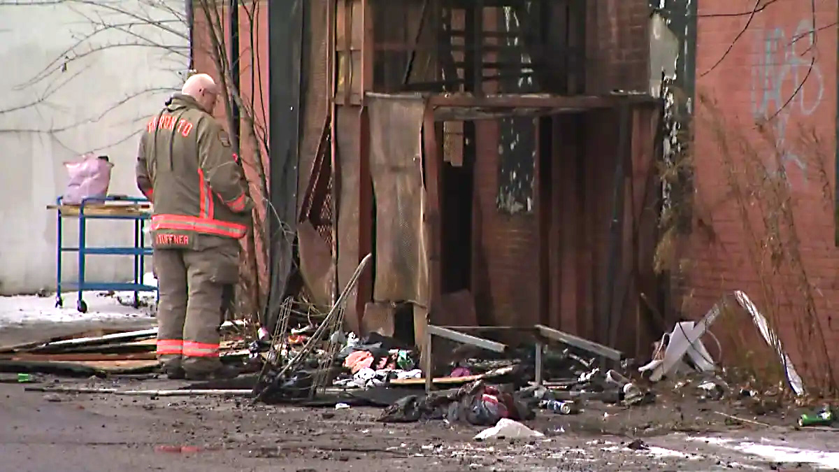 Portal Polaków w Kanadzie