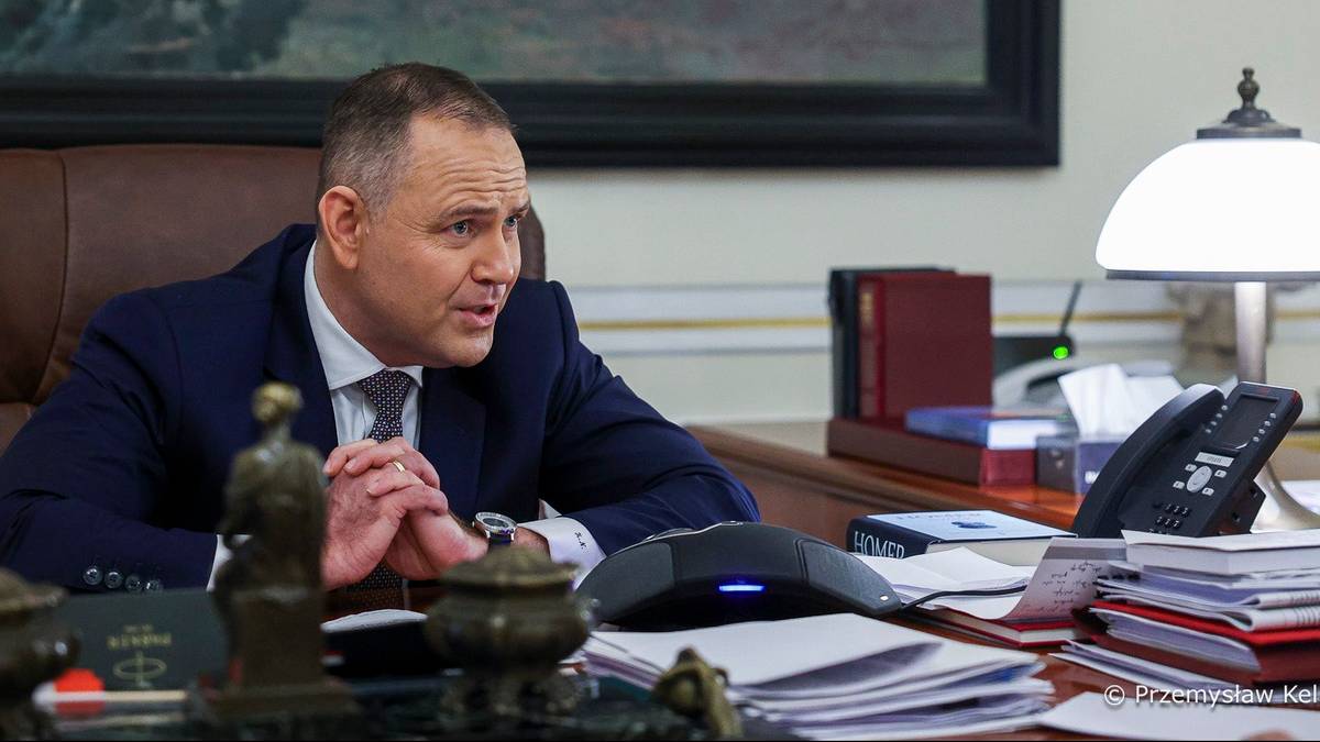 Jak Polacy oceniają Karola Nawrockiego po sześciu miesiącach prezydentury