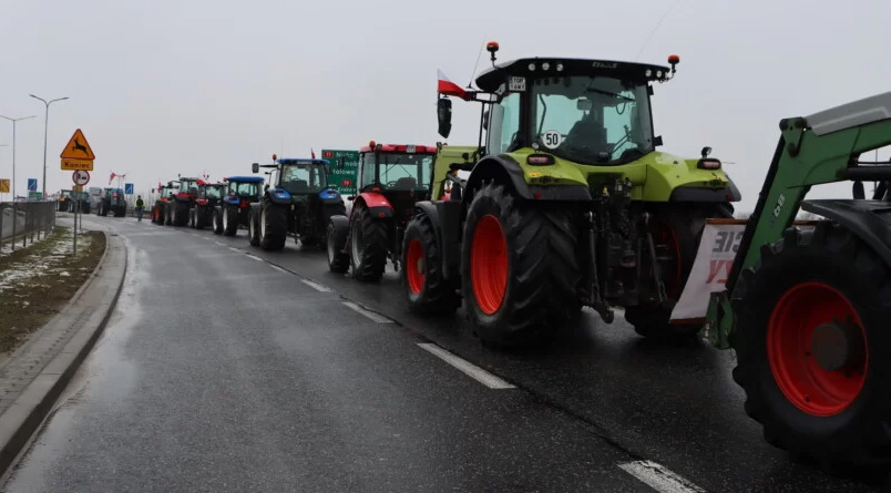 Portal Polaków w Kanadzie