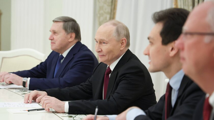 Portal Polaków w Kanadzie