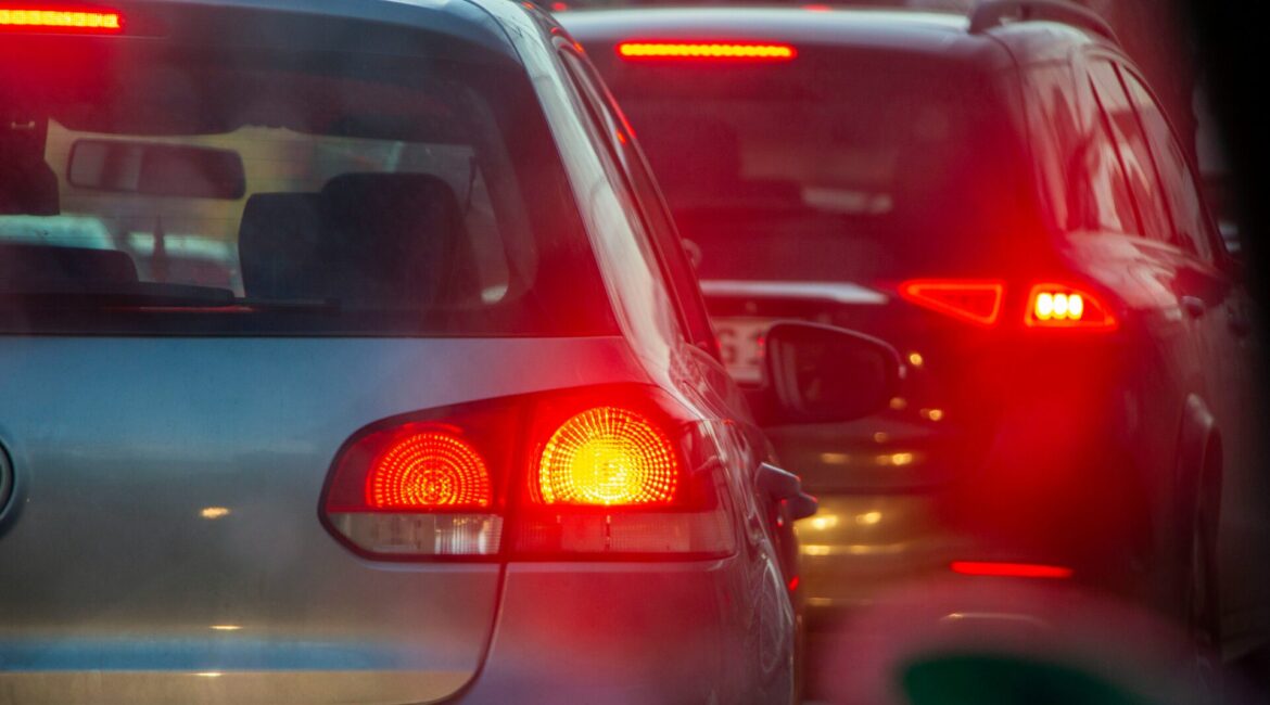 Portal Polaków w Kanadzie