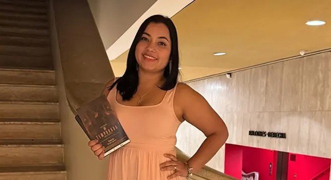 Miami – ciało 32-letniej lekarki znalezione w sklepowej zamrażarce