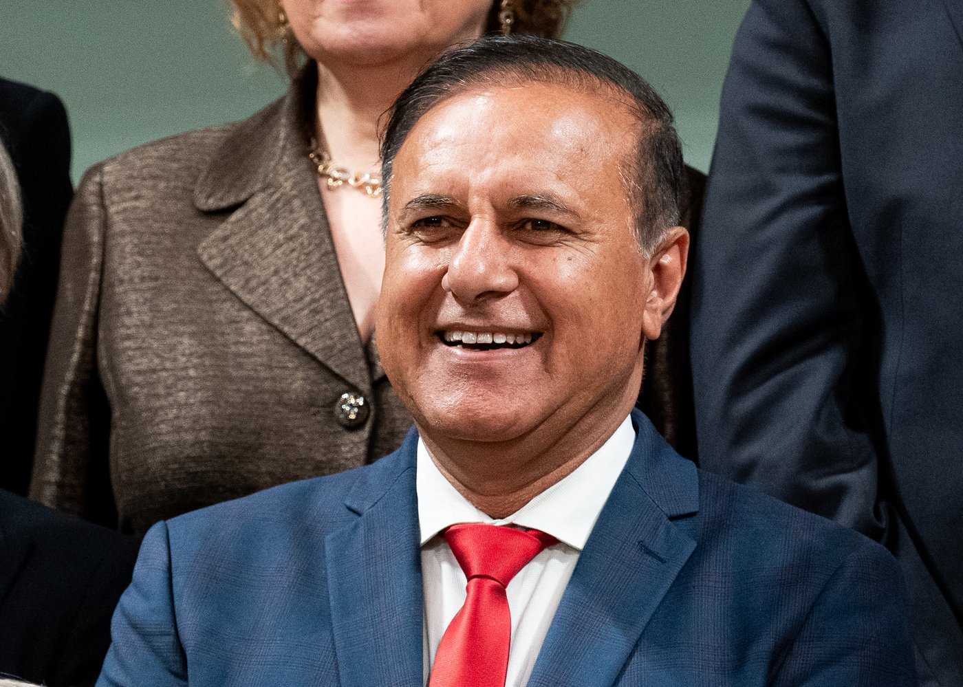 Rząd planuje redukcje etatów, urzędnicy czekają