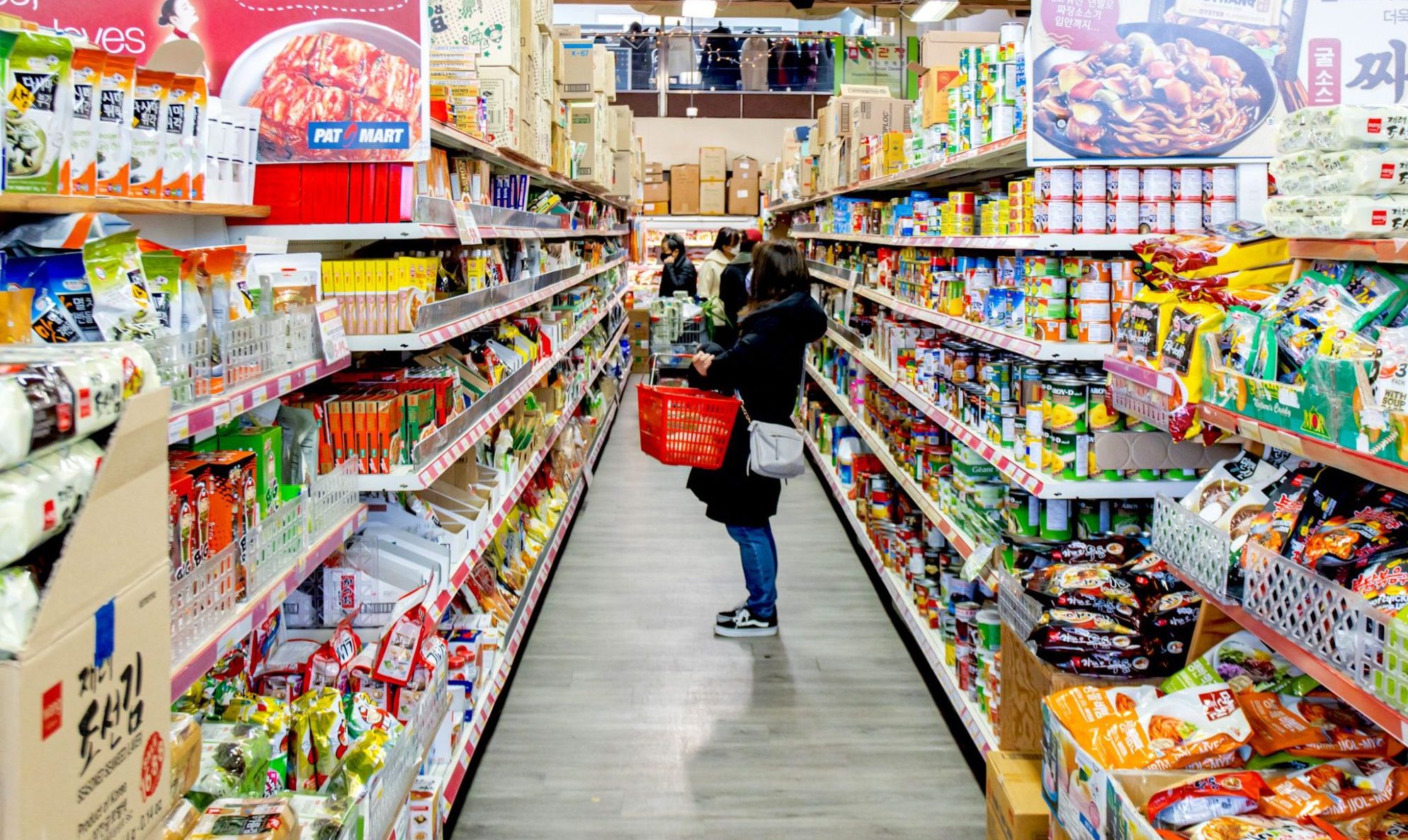 Portal Polaków w Kanadzie