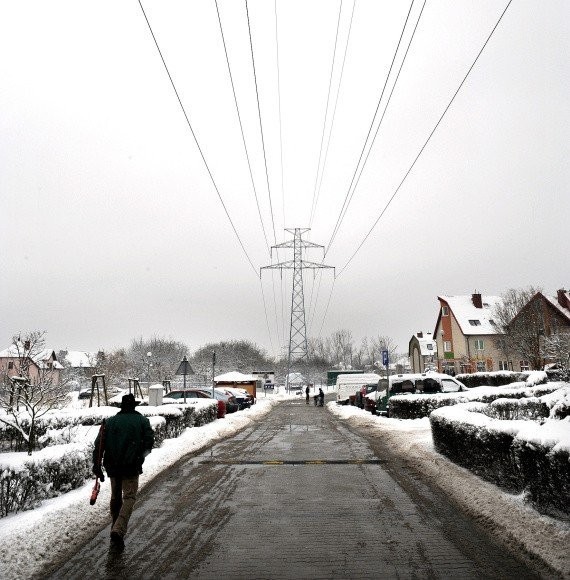 Wyrok Trybunału Konstytucyjnego. Właściciele działek mogą żądać wysokich odszkodowań