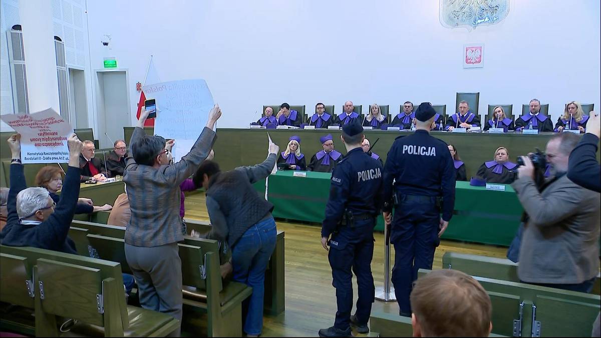 Portal Polaków w Kanadzie