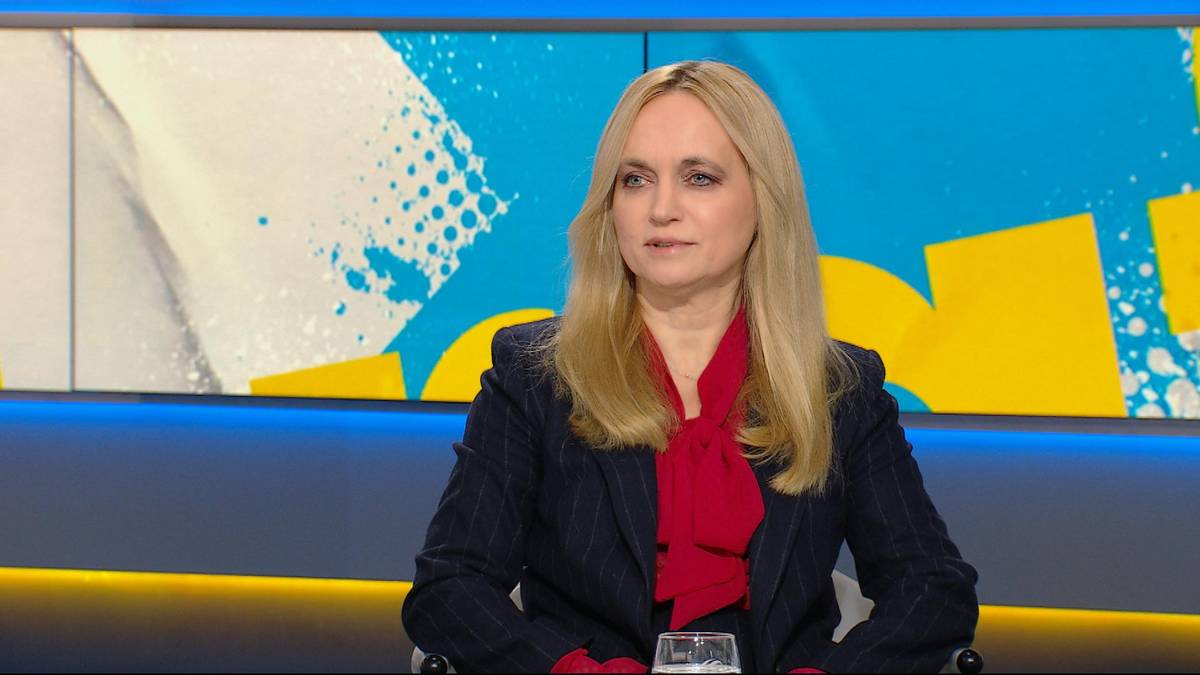 Minister zdrowia: „Dochodzimy do ściany”. Na wszystko brakuje pieniędzy