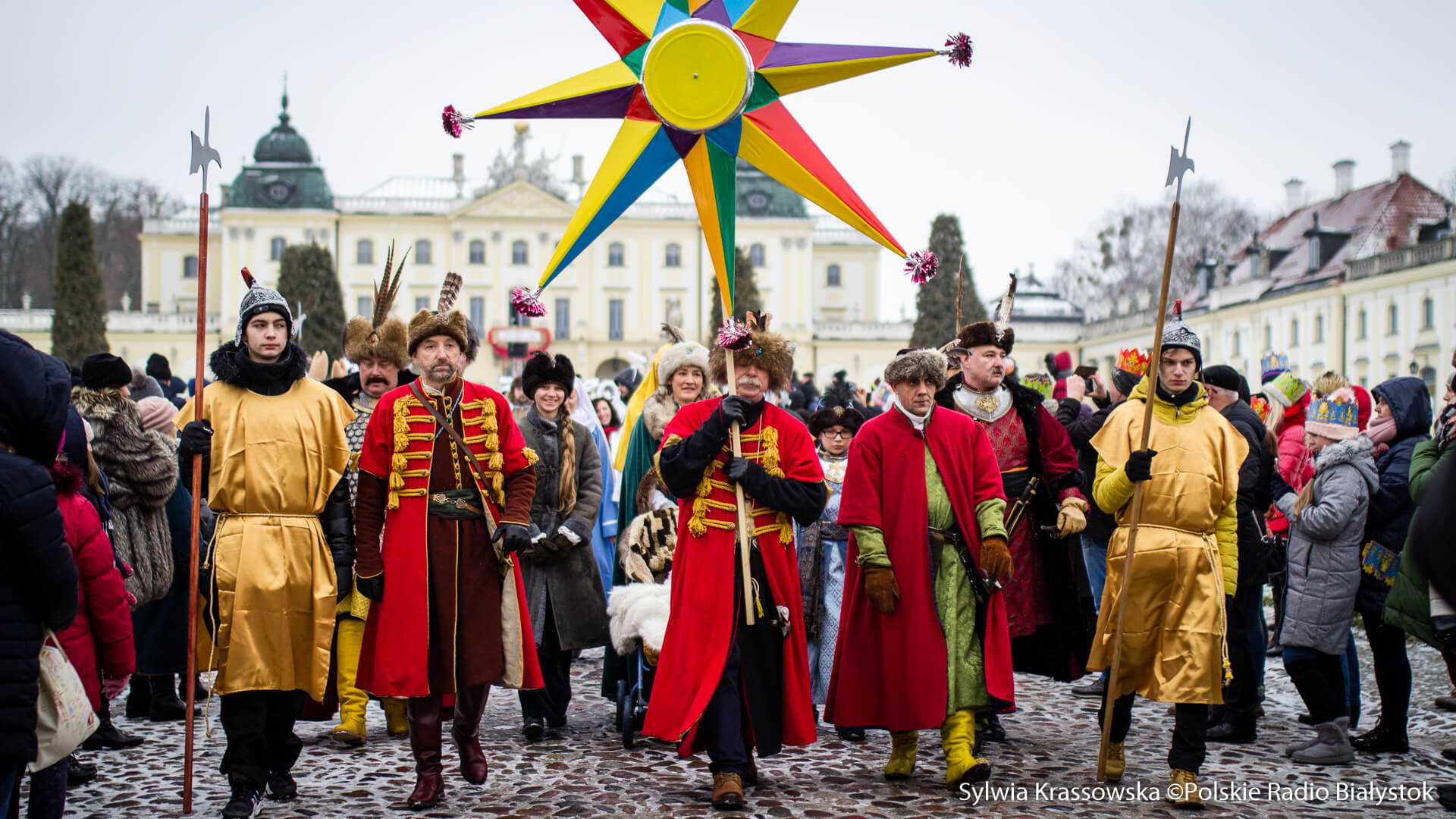 Trzech Króli przestanie być dniem wolnym od pracy?