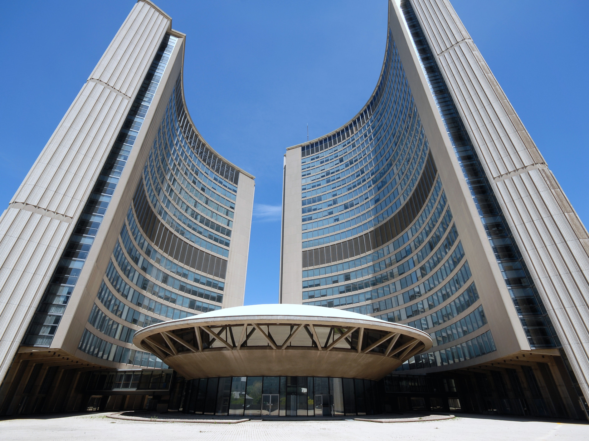 Afera w miejskich kontraktach: audyt ujawnia rażące nieprawidłowości