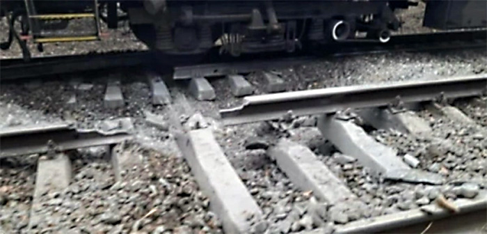 Portal Polaków w Kanadzie