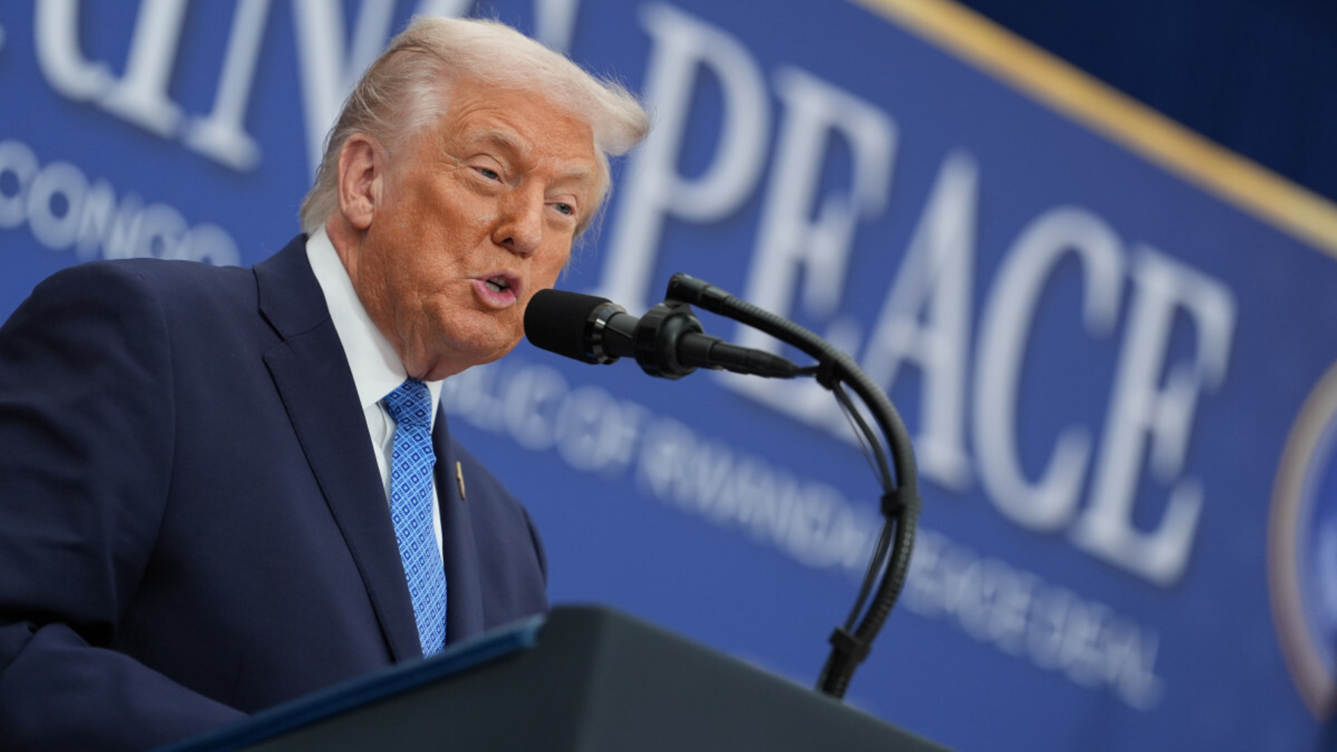 Nowa Strategia Bezpieczeństwa USA. „Daleko idące konsekwencje dla Polski”