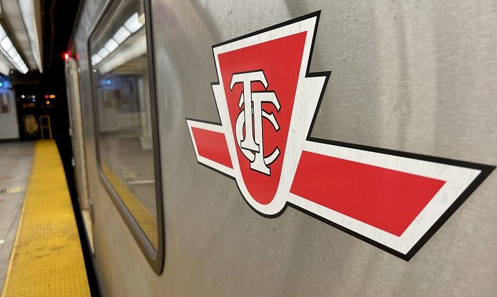 Portal Polaków w Kanadzie