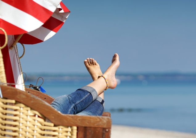 Ponad 40 dni wolnego w 2026 roku w Polsce. Rewolucja w urlopach pracowniczych