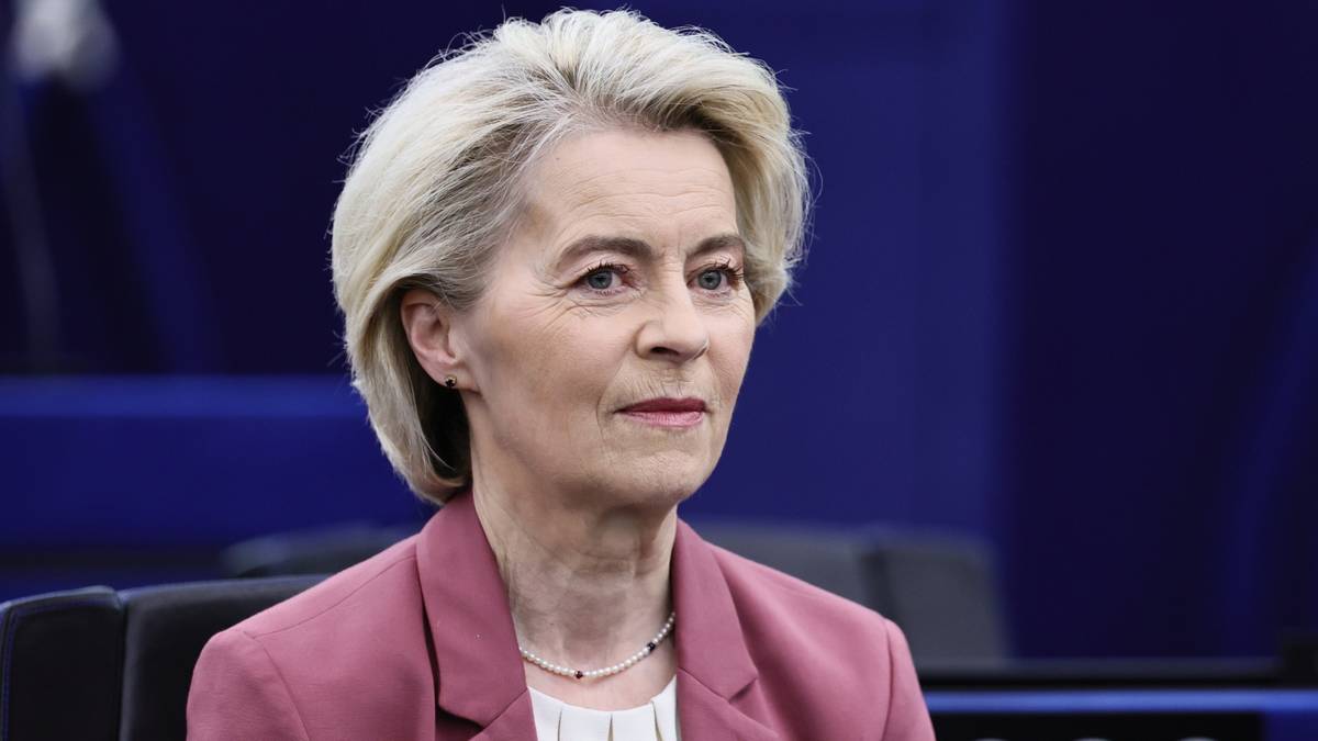 UE zatwierdziła 90 mld euro pożyczki dla Ukrainy. Zapłacą również polscy podatnicy