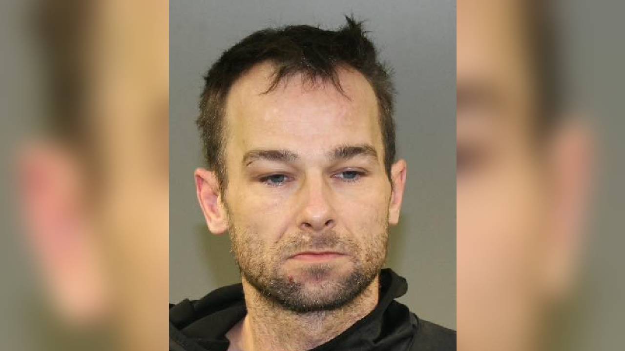 Morderstwo w Oshawie. Policja poszukuje drugiego podejrzanego