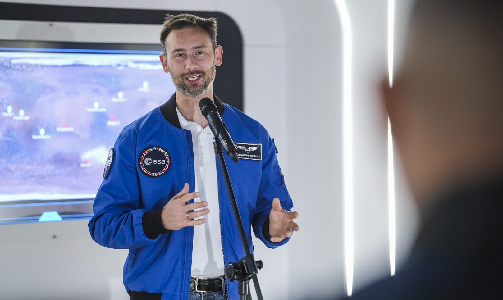 Portal Polaków w Kanadzie