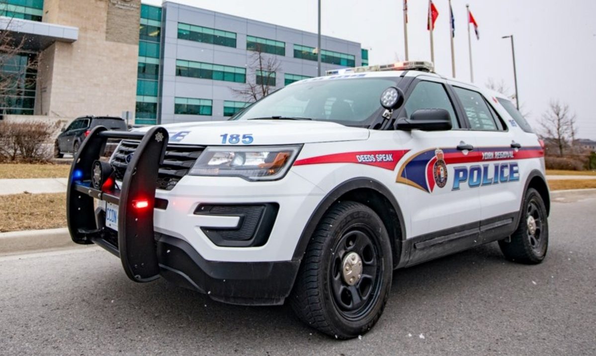 Uciekł z miejsca wypadku. 16-latek nie przeżył. Kara? – 5 lat więzienia