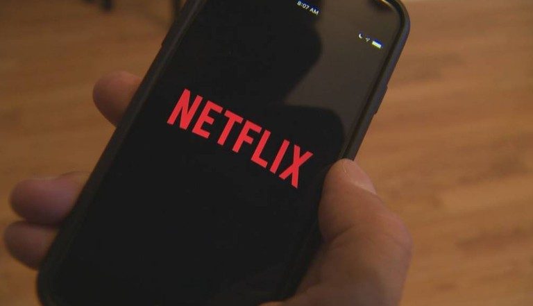 Netflix planuje przejęcie Warner Bros. Studios i działu streamingu za 72 mld dolarów